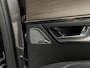 Peugeot 3008 1.6 Plug-In Hybride4 300PK GT / PANODAK / LEDER / CAMERA /
