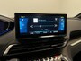 Peugeot 3008 1.6 Plug-In Hybride4 300PK GT / PANODAK / LEDER / CAMERA /