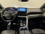 Peugeot 3008 1.6 Plug-In Hybride4 300PK GT / PANODAK / LEDER / CAMERA /