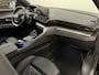 Peugeot 3008 1.6 Plug-In Hybride4 300PK GT / PANODAK / LEDER / CAMERA /