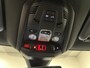 Peugeot 3008 1.6 Plug-In Hybride4 300PK GT / PANODAK / LEDER / CAMERA /