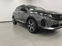 Peugeot 3008 1.6 Plug-In Hybride4 300PK GT / PANODAK / LEDER / CAMERA /
