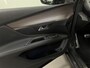 Peugeot 3008 1.6 Plug-In Hybride4 300PK GT / PANODAK / LEDER / CAMERA /