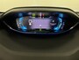 Peugeot 3008 1.6 Plug-In Hybride4 300PK GT / PANODAK / LEDER / CAMERA /