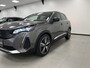 Peugeot 3008 1.6 Plug-In Hybride4 300PK GT / PANODAK / LEDER / CAMERA /