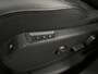 Peugeot 3008 1.6 Plug-In Hybride4 300PK GT / PANODAK / LEDER / CAMERA /