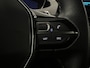 Peugeot 3008 1.6 Plug-In Hybride4 300PK GT / PANODAK / LEDER / CAMERA /