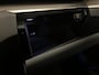 Peugeot 3008 1.6 Plug-In Hybride4 300PK GT / PANODAK / LEDER / CAMERA /