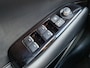 Mazda 6 Sportbreak 2.0 SkyActiv-G Business / Trekhaak / 360 camera / Leder