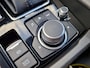 Mazda 6 Sportbreak 2.0 SkyActiv-G Business / Trekhaak / 360 camera / Leder