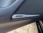 Mazda 6 Sportbreak 2.0 SkyActiv-G Business / Trekhaak / 360 camera / Leder