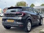Mitsubishi ASX 1.0 MPI Turbo Pure