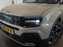 Jeep Avenger Summit EV 54kWh 156pk | PANO | LEDER | STOELVERW. | MASSAGE | NAVI | CAMERA