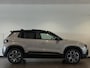 Jeep Avenger Summit EV 54kWh 156pk | PANO | LEDER | STOELVERW. | MASSAGE | NAVI | CAMERA