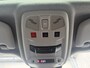 Jeep Avenger Summit EV 54kWh 156pk | PANO | LEDER | STOELVERW. | MASSAGE | NAVI | CAMERA