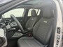Jeep Avenger Summit EV 54kWh 156pk | PANO | LEDER | STOELVERW. | MASSAGE | NAVI | CAMERA