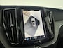 Volvo XC60 2.0 T6 Plug-in hybrid AWD Plus Dark | Trekhaak