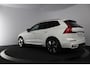 Volvo XC60 2.0 T6 Plug-in hybrid AWD Plus Dark | Trekhaak