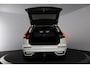 Volvo XC60 2.0 T6 Plug-in hybrid AWD Plus Dark | Trekhaak