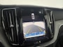 Volvo XC60 2.0 T6 Plug-in hybrid AWD Plus Dark | Trekhaak