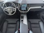 Volvo XC60 2.0 T6 Plug-in hybrid AWD Plus Dark | Trekhaak