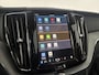 Volvo XC60 2.0 T6 Plug-in hybrid AWD Plus Dark | Trekhaak