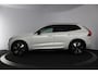 Volvo XC60 2.0 T6 Plug-in hybrid AWD Plus Dark | Trekhaak