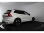 Volvo XC60 2.0 T6 Plug-in hybrid AWD Plus Dark | Trekhaak
