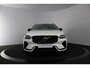 Volvo XC60 2.0 T6 Plug-in hybrid AWD Plus Dark | Trekhaak