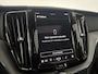 Volvo XC60 2.0 T6 Plug-in hybrid AWD Plus Dark | Trekhaak