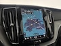 Volvo XC60 2.0 T6 Plug-in hybrid AWD Plus Dark | Trekhaak