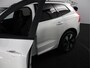 Volvo XC60 2.0 T6 Plug-in hybrid AWD Plus Dark | Trekhaak