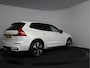 Volvo XC60 2.0 T6 Plug-in hybrid AWD Plus Dark | Trekhaak