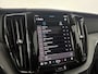 Volvo XC60 2.0 T6 Plug-in hybrid AWD Plus Dark | Trekhaak
