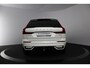 Volvo XC60 2.0 T6 Plug-in hybrid AWD Plus Dark | Trekhaak