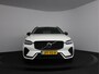 Volvo XC60 2.0 T6 Plug-in hybrid AWD Plus Dark | Trekhaak