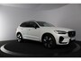 Volvo XC60 2.0 T6 Plug-in hybrid AWD Plus Dark | Trekhaak