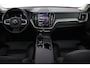 Volvo XC60 2.0 T6 Plug-in hybrid AWD Plus Dark | Trekhaak