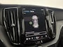 Volvo XC60 2.0 T6 Plug-in hybrid AWD Plus Dark | Trekhaak