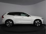 Volvo XC60 2.0 T6 Plug-in hybrid AWD Plus Dark | Trekhaak
