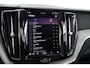 Volvo XC60 2.0 T6 Plug-in hybrid AWD Plus Dark | Trekhaak