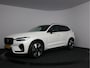 Volvo XC60 2.0 T6 Plug-in hybrid AWD Plus Dark | Trekhaak