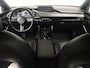 Mazda 3 2.0 e-SkyActiv-G M Hybrid 150 Sportive Rijklaarprijs!