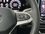 Volkswagen Tiguan R-Line-Edition 1.5 eHybrid 150 kW / 204 pk SUV 6 v