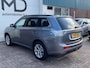 Mitsubishi Outlander 2.0 PHEV Instyle - Dealer onderhouden