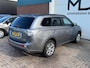 Mitsubishi Outlander 2.0 PHEV Instyle - Dealer onderhouden