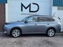 Mitsubishi Outlander 2.0 PHEV Instyle - Dealer onderhouden