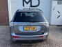 Mitsubishi Outlander 2.0 PHEV Instyle - Dealer onderhouden