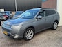 Mitsubishi Outlander 2.0 PHEV Instyle - Dealer onderhouden