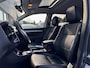 Mitsubishi Outlander 2.0 PHEV Instyle - Dealer onderhouden